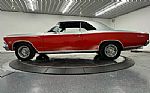 1966 Chevelle Thumbnail 20