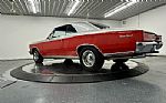 1966 Chevelle Thumbnail 24