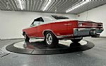 1966 Chevelle Thumbnail 23