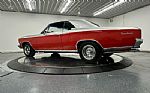 1966 Chevelle Thumbnail 25