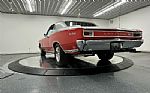 1966 Chevelle Thumbnail 26