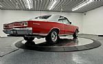 1966 Chevelle Thumbnail 32
