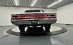 1966 Chevelle Thumbnail 31