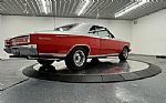 1966 Chevelle Thumbnail 33