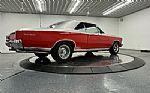 1966 Chevelle Thumbnail 34