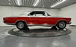 1966 Chevelle Thumbnail 38