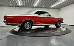 1966 Chevelle Thumbnail 37