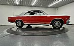 1966 Chevelle Thumbnail 40