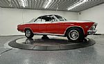 1966 Chevelle Thumbnail 43