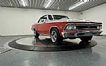 1966 Chevelle Thumbnail 45