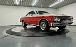 1966 Chevelle Thumbnail 44