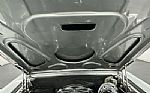 1966 Chevelle Thumbnail 48