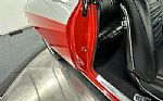 1966 Chevelle Thumbnail 51