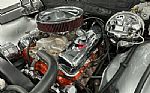 1966 Chevelle Thumbnail 49