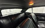1966 Chevelle Thumbnail 54
