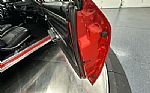 1966 Chevelle Thumbnail 57