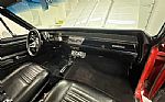 1966 Chevelle Thumbnail 55