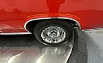 1966 Chevelle Thumbnail 60