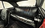 1966 Chevelle Thumbnail 61