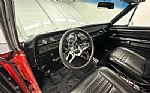 1966 Chevelle Thumbnail 64
