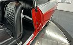 1966 Chevelle Thumbnail 62