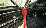 1966 Chevelle Thumbnail 65