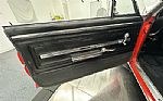 1966 Chevelle Thumbnail 66