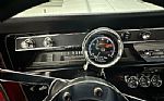 1966 Chevelle Thumbnail 67