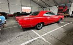 1966 Chevelle Thumbnail 70
