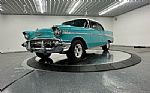 1957 Bel Air Thumbnail 2