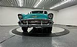 1957 Bel Air Thumbnail 4