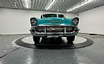 1957 Bel Air Thumbnail 5