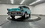 1957 Bel Air Thumbnail 3