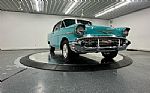 1957 Bel Air Thumbnail 6