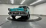 1957 Bel Air Thumbnail 8