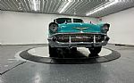 1957 Bel Air Thumbnail 9