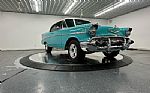 1957 Bel Air Thumbnail 10