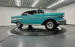 1957 Bel Air Thumbnail 13