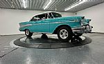 1957 Bel Air Thumbnail 12