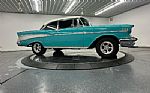 1957 Bel Air Thumbnail 14