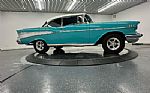 1957 Bel Air Thumbnail 15