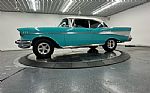 1957 Bel Air Thumbnail 18