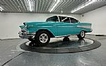 1957 Bel Air Thumbnail 20