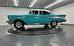 1957 Bel Air Thumbnail 21