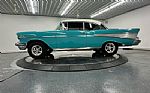 1957 Bel Air Thumbnail 22