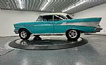 1957 Bel Air Thumbnail 24