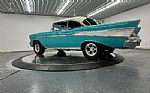 1957 Bel Air Thumbnail 23
