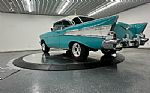 1957 Bel Air Thumbnail 27