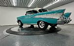 1957 Bel Air Thumbnail 26
