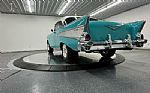 1957 Bel Air Thumbnail 28